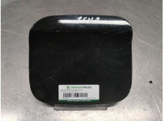 Recambio de tapa exterior combustible para citroën c-elysee (dd_) 1.6 bluehdi 100 referencia OEM IAM 9677571580  