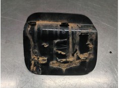 Recambio de tapa exterior combustible para citroën c-elysee (dd_) 1.6 bluehdi 100 referencia OEM IAM 9677571580   2