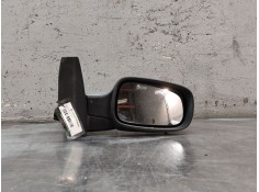Recambio de retrovisor derecho para renault scenic ii grand confort dynamique referencia OEM IAM 11261127 11281129 