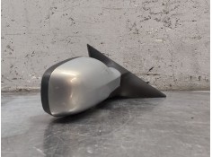 Recambio de retrovisor derecho para renault scenic ii grand confort dynamique referencia OEM IAM 11261127 11281129  2
