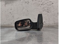 Recambio de retrovisor izquierdo para renault scenic ii grand confort dynamique referencia OEM IAM   