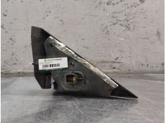 Recambio de retrovisor izquierdo para renault scenic ii grand confort dynamique referencia OEM IAM    2