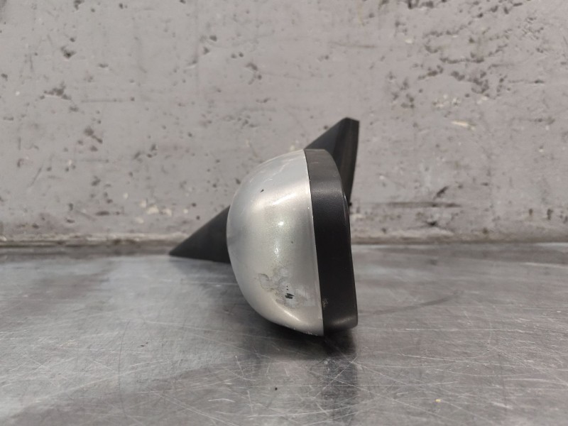 Recambio de retrovisor izquierdo para renault scenic ii grand confort dynamique referencia OEM IAM   