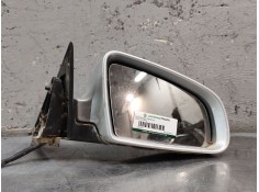 Recambio de retrovisor derecho para audi a3 (8p1) 2.0 tdi 16v referencia OEM IAM RSO408502  