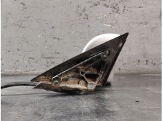 Recambio de retrovisor derecho para audi a3 (8p1) 2.0 tdi 16v referencia OEM IAM RSO408502   2