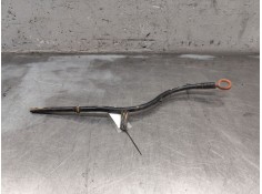 Recambio de soporte varilla nivel aceite motor para audi a3 (8p1) 2.0 tdi 16v referencia OEM IAM   