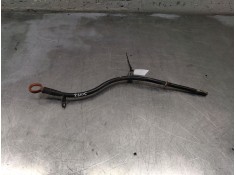 Recambio de soporte varilla nivel aceite motor para audi a3 (8p1) 2.0 tdi 16v referencia OEM IAM    2