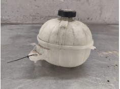 Recambio de deposito expansion para kia sportage iv (ql, qle) 1.7 crdi referencia OEM IAM 25430D3500   2