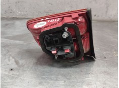 Recambio de piloto trasero derecho interior para volkswagen touran (1t3) 1.6 tdi referencia OEM IAM 2tz010469   2