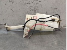 Recambio de deposito limpia para nissan x-trail ii (t31) 2.0 dci 4x4 referencia OEM IAM    2