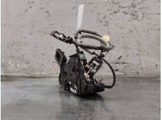 Recambio de cerradura puerta delantera izquierda para volkswagen golf vii (5g1, bq1, be1, be2) 1.6 tdi referencia OEM IAM 5K1837