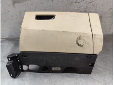 Recambio de guantera para audi q7 (4mb, 4mg, 4mq) 3.0 tdi quattro referencia OEM IAM 4M185712124A  