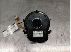 Recambio de anillo airbag para kia sportage iv (ql, qle) 1.7 crdi referencia OEM IAM 934801Y000 120004400 