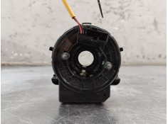 Recambio de anillo airbag para kia sportage iv (ql, qle) 1.7 crdi referencia OEM IAM 934801Y000 120004400  2