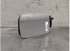 Recambio de tapa exterior combustible para bmw 4 descapotable (g23, g83) m4 competition m xdrive referencia OEM IAM   