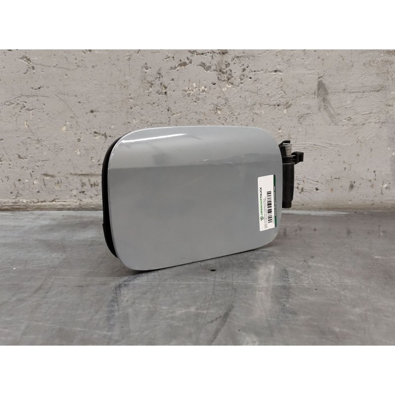 Recambio de tapa exterior combustible para bmw 4 descapotable (g23, g83) m4 competition m xdrive referencia OEM IAM   