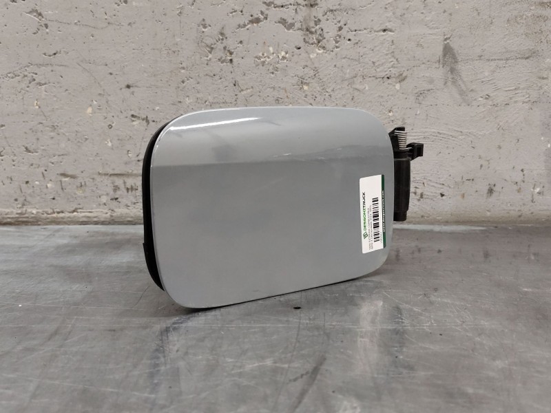 Recambio de tapa exterior combustible para bmw 4 descapotable (g23, g83) m4 competition m xdrive referencia OEM IAM   