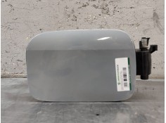 Recambio de tapa exterior combustible para bmw 4 descapotable (g23, g83) m4 competition m xdrive referencia OEM IAM    2