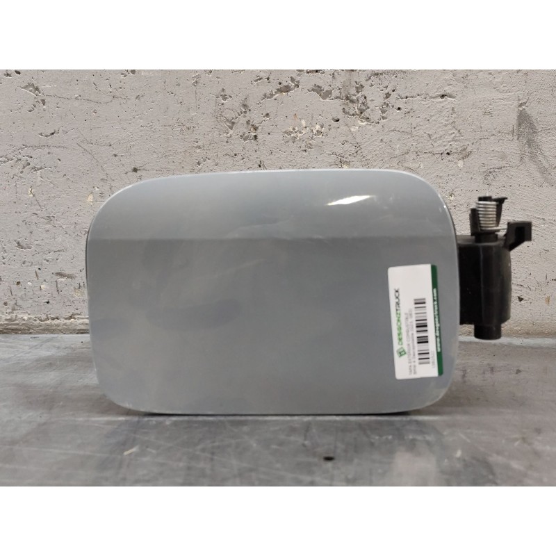 Recambio de tapa exterior combustible para bmw 4 descapotable (g23, g83) m4 competition m xdrive referencia OEM IAM   