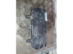 Recambio de cuadro instrumentos para renault master t 35 referencia OEM IAM P8200506714  
