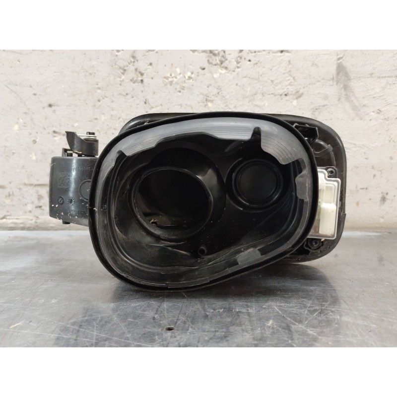 Recambio de tapa exterior combustible para bmw 4 descapotable (g23, g83) m4 competition m xdrive referencia OEM IAM   