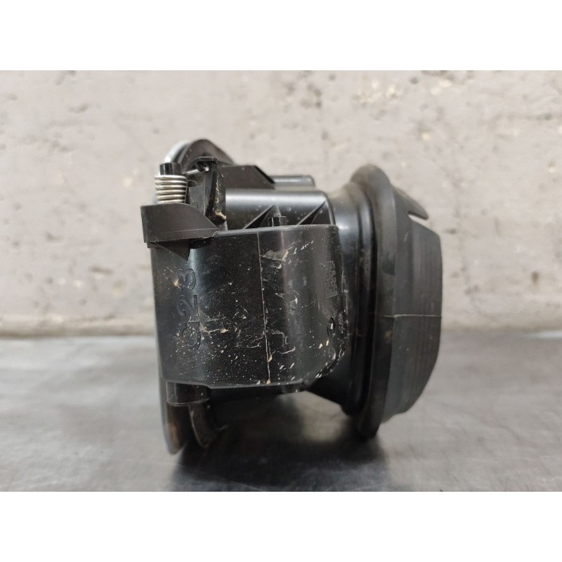 Recambio de tapa exterior combustible para bmw 4 descapotable (g23, g83) m4 competition m xdrive referencia OEM IAM   