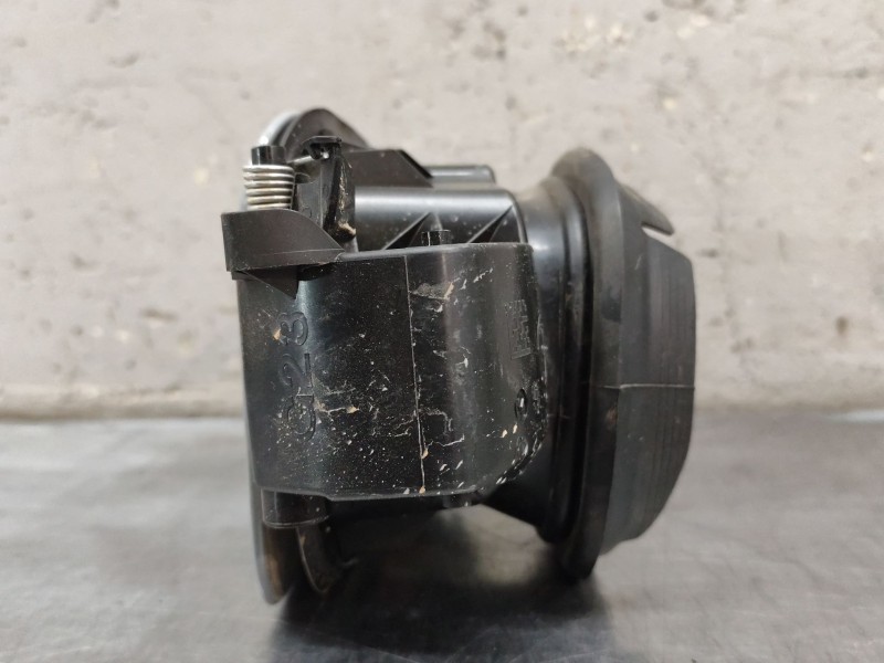 Recambio de tapa exterior combustible para bmw 4 descapotable (g23, g83) m4 competition m xdrive referencia OEM IAM   