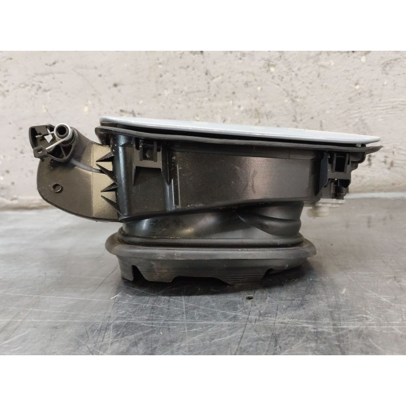 Recambio de tapa exterior combustible para bmw 4 descapotable (g23, g83) m4 competition m xdrive referencia OEM IAM   