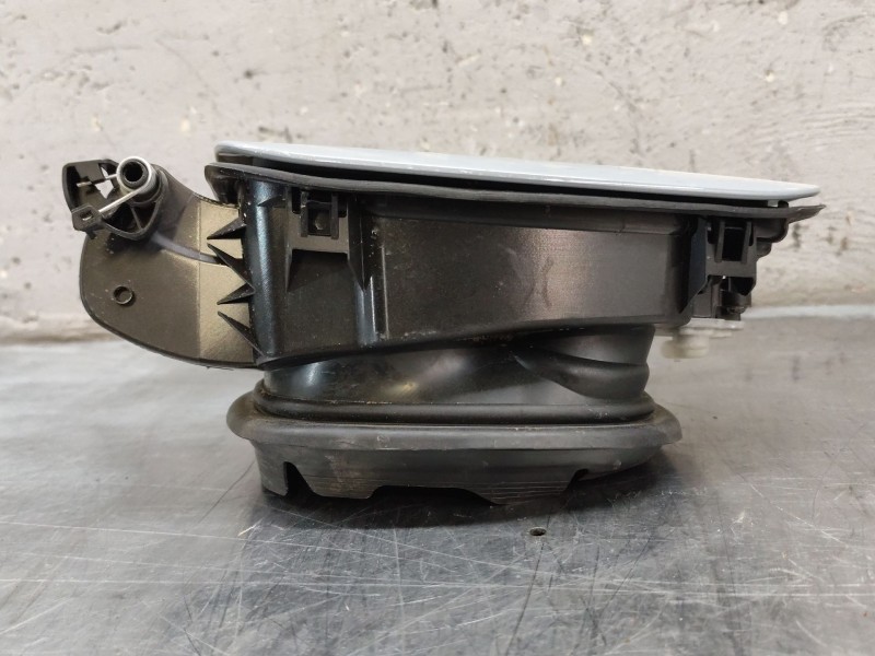 Recambio de tapa exterior combustible para bmw 4 descapotable (g23, g83) m4 competition m xdrive referencia OEM IAM   