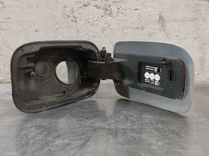 Recambio de tapa exterior combustible para bmw 4 descapotable (g23, g83) m4 competition m xdrive referencia OEM IAM   