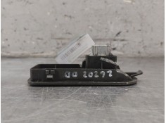 Recambio de mando elevalunas delantero derecho para renault scenic ii grand confort dynamique referencia OEM IAM 156013740 21986 2