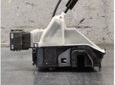 Recambio de cerradura puerta delantera derecha para peugeot 5008 ii (mc_, mj_, mr_, m4_) 1.5 bluehdi 130 (mcyhzj, mcyhzr, mcyhzx