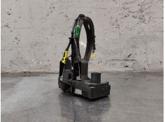 Recambio de cerradura puerta corredera derecha para renault trafic ii furgoneta (fl) 1.9 dci 100 (fl0c) referencia OEM IAM 82000