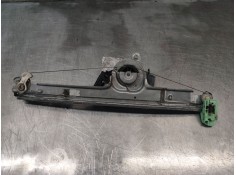 Recambio de elevalunas delantero izquierdo para renault scenic ii grand confort dynamique referencia OEM IAM 067527  