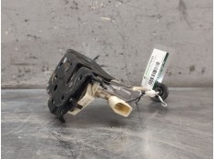 Recambio de cerradura puerta delantera izquierda para audi a3 (8p1) 2.0 tdi 16v referencia OEM IAM 4f1837015  