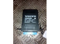 Recambio de modulo electronico para volvo fh 16 - 520 382 kw e1 fsafe 3500 / 18 to / 4x2 largo (lh1 o l2h1) referencia OEM IAM 3