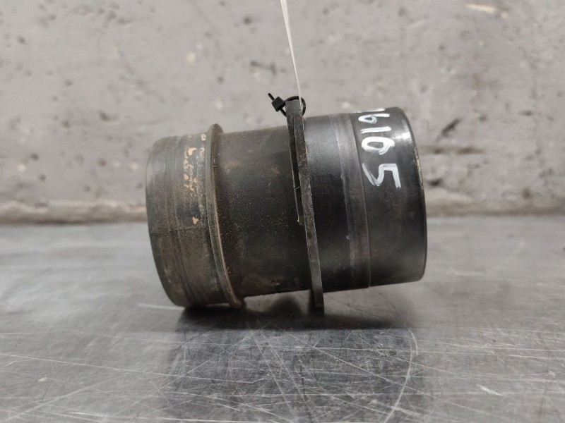 Recambio de caudalimetro para audi a3 (8p1) 2.0 tdi 16v referencia OEM IAM 028100246 074906461B 