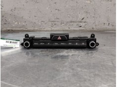 Recambio de mando multifuncion para kia sportage iv (ql, qle) 1.7 crdi referencia OEM IAM D996568020  