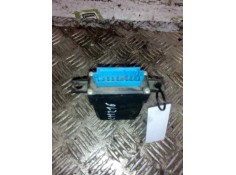 Recambio de modulo electronico para volvo fh 16 - 520 382 kw e1 fsafe 3500 / 18 to / 4x2 largo (lh1 o l2h1) referencia OEM IAM 3 2