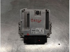 Recambio de centralita motor uce para kia sportage iv (ql, qle) 1.7 crdi referencia OEM IAM 0281032614-A38  