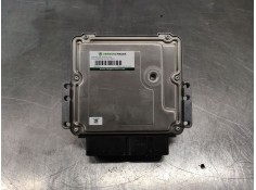 Recambio de centralita motor uce para kia sportage iv (ql, qle) 1.7 crdi referencia OEM IAM 0281032614-A38   2