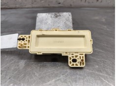 Recambio de modulo electronico para kia sportage iv (ql, qle) 1.7 crdi referencia OEM IAM 91940D3060B06   2