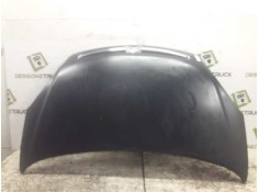 Recambio de capo para citroen xsara picasso 2.0 hdi referencia OEM IAM   