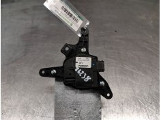 Recambio de motor apertura trampillas climatizador para kia sportage iv (ql, qle) 1.7 crdi referencia OEM IAM HVCCD266NFFAA01  