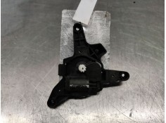 Recambio de motor apertura trampillas climatizador para kia sportage iv (ql, qle) 1.7 crdi referencia OEM IAM HVCCD266NFFAA01   2