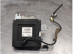 Recambio de modulo electronico para kia sportage iv (ql, qle) 1.7 crdi referencia OEM IAM 116RA003045  