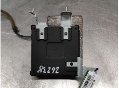 Recambio de modulo electronico para kia sportage iv (ql, qle) 1.7 crdi referencia OEM IAM 116RA003045   2