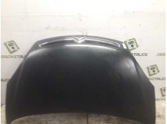 Recambio de capo para citroen xsara picasso 2.0 hdi referencia OEM IAM    2