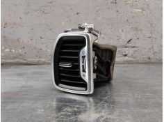 Recambio de aireador para kia sportage iv (ql, qle) 1.7 crdi referencia OEM IAM 97490F1000  