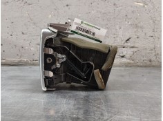 Recambio de aireador para kia sportage iv (ql, qle) 1.7 crdi referencia OEM IAM 97490F1000   2